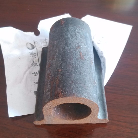 鰭片管:20G、SA-210C/SA-213T91
