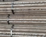 無(wú)縫鋼管\Φ60×12\20G 高壓鍋爐用管，附含材質(zhì)報(bào)告